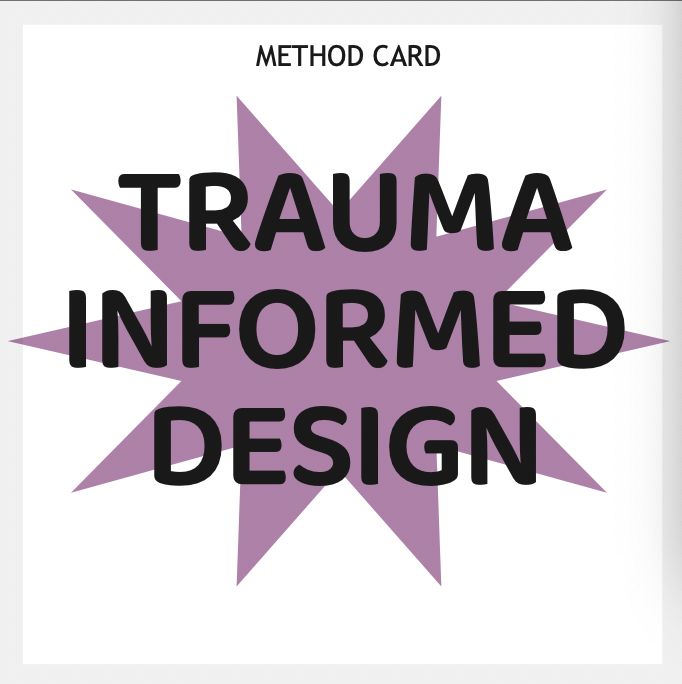 Architectural Design Elements